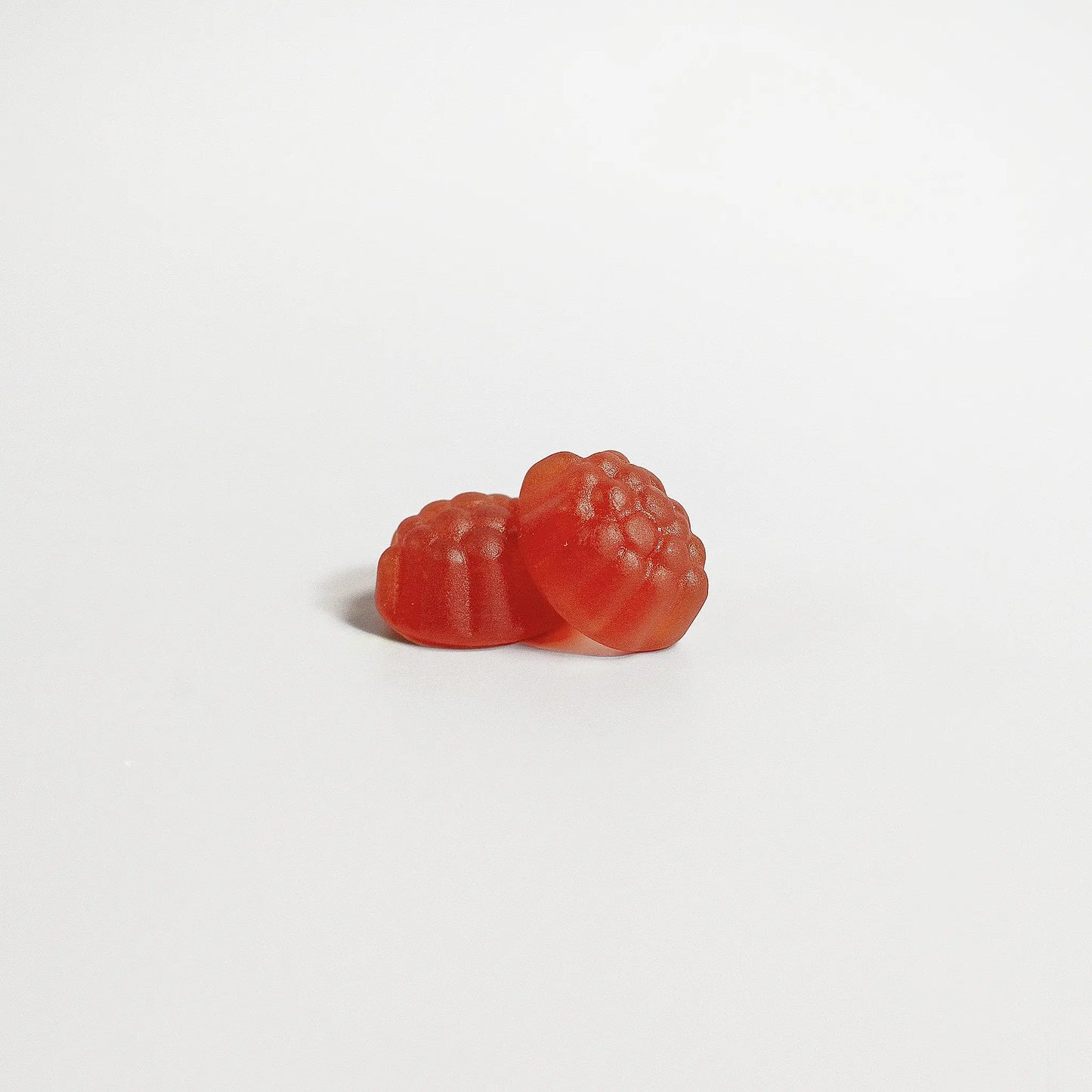 Sleep Well Gummies – Passion Fruit Flavor My Store