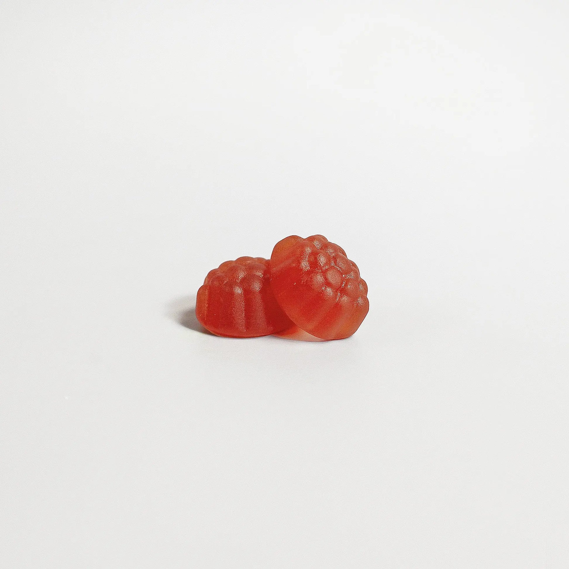 Sleep Well Gummies – Passion Fruit Flavor My Store