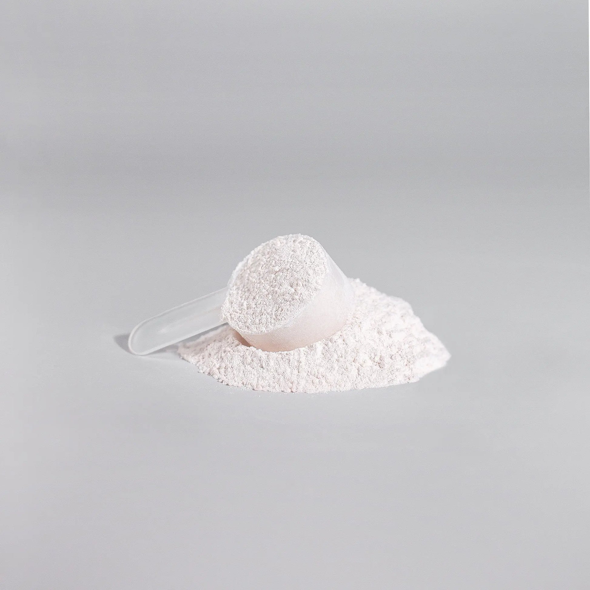 Nitric Shock Pre-Workout – Fruit Punch Flavor My Store