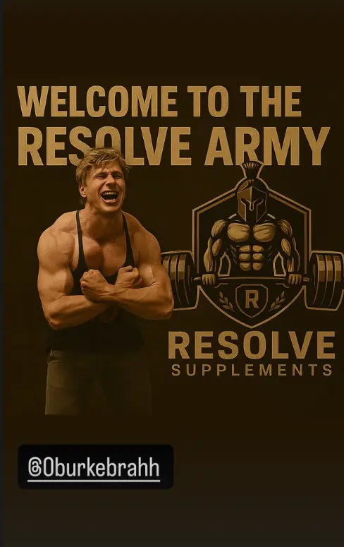 Describes the appearance of the image